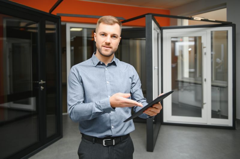 Post-Remodeling Support